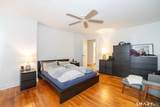 257 Saint John Street - Photo 15