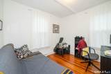 257 Saint John Street - Photo 16