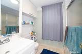 257 Saint John Street - Photo 17