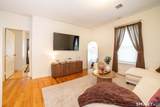 257 Saint John Street - Photo 20
