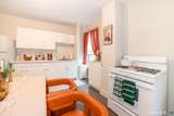 257 Saint John Street - Photo 23