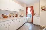 257 Saint John Street - Photo 24