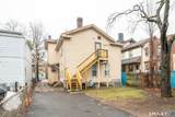 257 Saint John Street - Photo 28