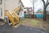 257 Saint John Street - Photo 29