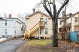 257 Saint John Street - Photo 30