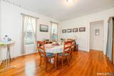 257 Saint John Street - Photo 6