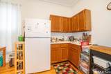 257 Saint John Street - Photo 10