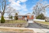 61 Clearview Circle - Photo 1