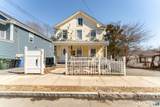 119 Jefferson Avenue - Photo 1