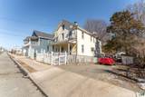 119 Jefferson Avenue - Photo 2
