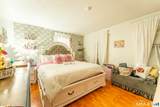 119 Jefferson Avenue - Photo 11