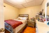 119 Jefferson Avenue - Photo 12