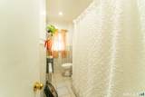 119 Jefferson Avenue - Photo 13