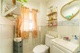 119 Jefferson Avenue - Photo 14