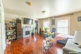 119 Jefferson Avenue - Photo 15