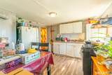 119 Jefferson Avenue - Photo 17