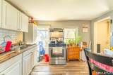 119 Jefferson Avenue - Photo 18
