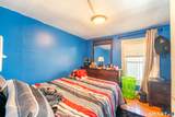 119 Jefferson Avenue - Photo 19