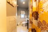 119 Jefferson Avenue - Photo 20