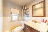 119 Jefferson Avenue - Photo 21