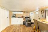 119 Jefferson Avenue - Photo 22