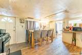 119 Jefferson Avenue - Photo 23