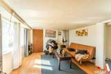 119 Jefferson Avenue - Photo 24