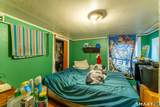 119 Jefferson Avenue - Photo 25
