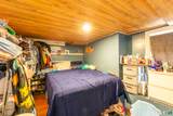 119 Jefferson Avenue - Photo 26