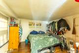 119 Jefferson Avenue - Photo 27