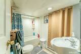119 Jefferson Avenue - Photo 28
