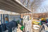 119 Jefferson Avenue - Photo 29
