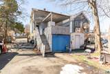 119 Jefferson Avenue - Photo 30