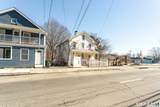 119 Jefferson Avenue - Photo 4