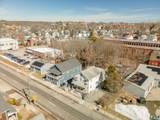 119 Jefferson Avenue - Photo 31