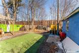 119 Jefferson Avenue - Photo 32