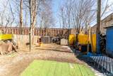 119 Jefferson Avenue - Photo 33