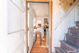 119 Jefferson Avenue - Photo 5