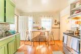 119 Jefferson Avenue - Photo 7