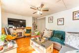 119 Jefferson Avenue - Photo 8