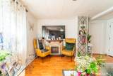 119 Jefferson Avenue - Photo 9