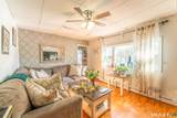 119 Jefferson Avenue - Photo 10