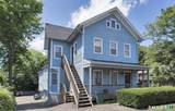 8 Taylor Avenue - Photo 1