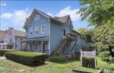 8 Taylor Avenue - Photo 2