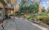 78 Heritage Village - Photo 2