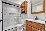 78 Heritage Village - Photo 12