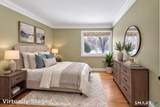78 Heritage Village - Photo 13