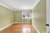 78 Heritage Village - Photo 14