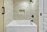 78 Heritage Village - Photo 15