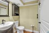 78 Heritage Village - Photo 16